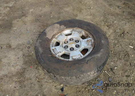 2013 Chevrolet Suburban 1500 Lt from USA, damaged, VIN 1GNSKJE73DR361391